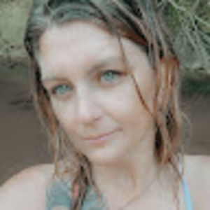 Meet your Posher, Sonya